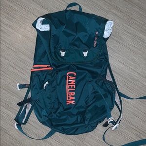 18 L Camelbak Backpack